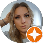 Branislava Stojković