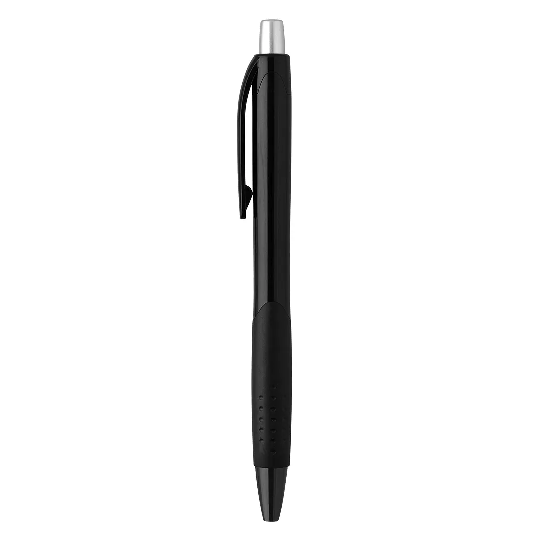COLIBRI C
