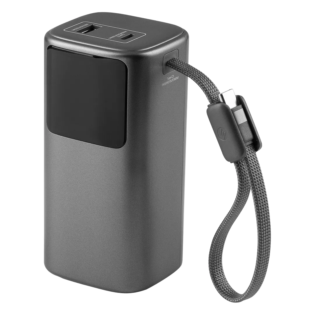 NEXUS 20PD 100W