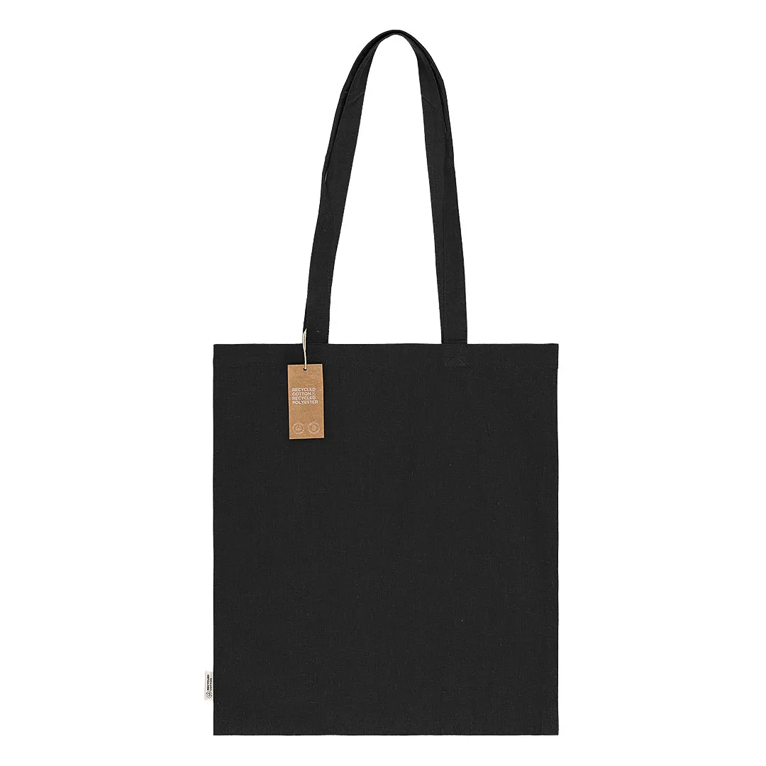 NATURELLA RECYCLE 120