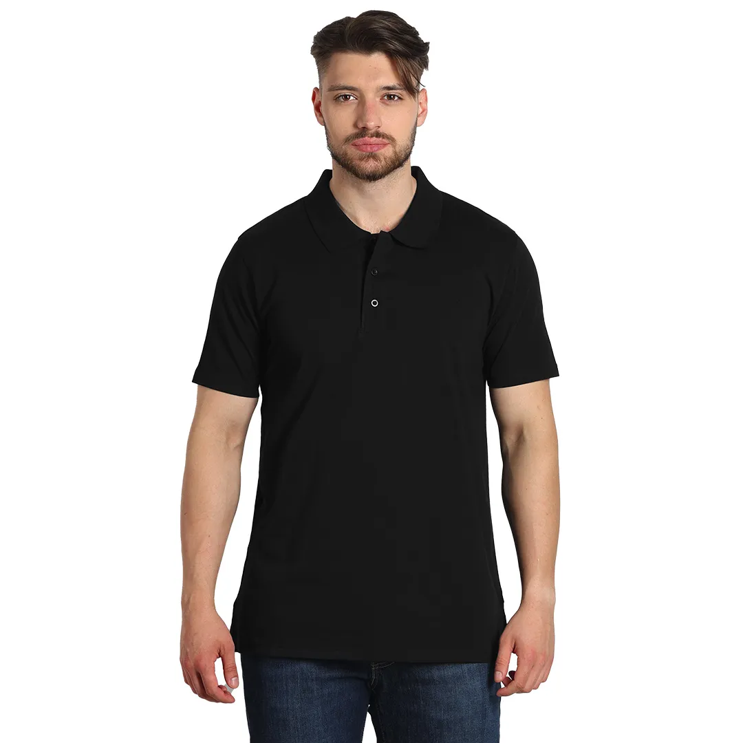 PREMIUM POLO