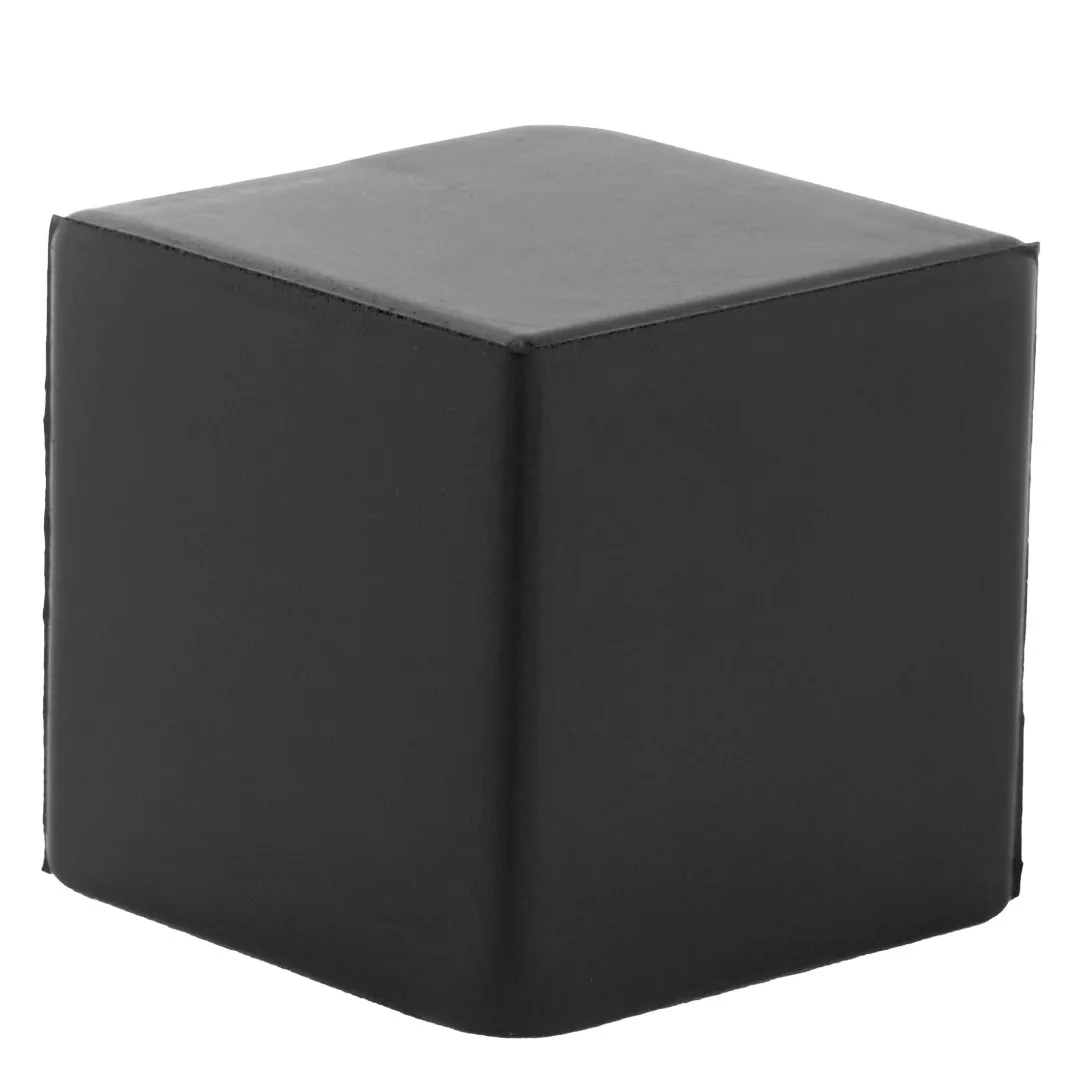 DICE