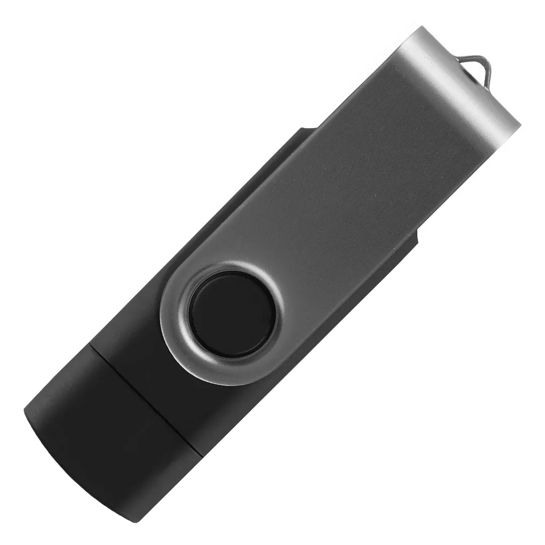 SMART C GRAY
