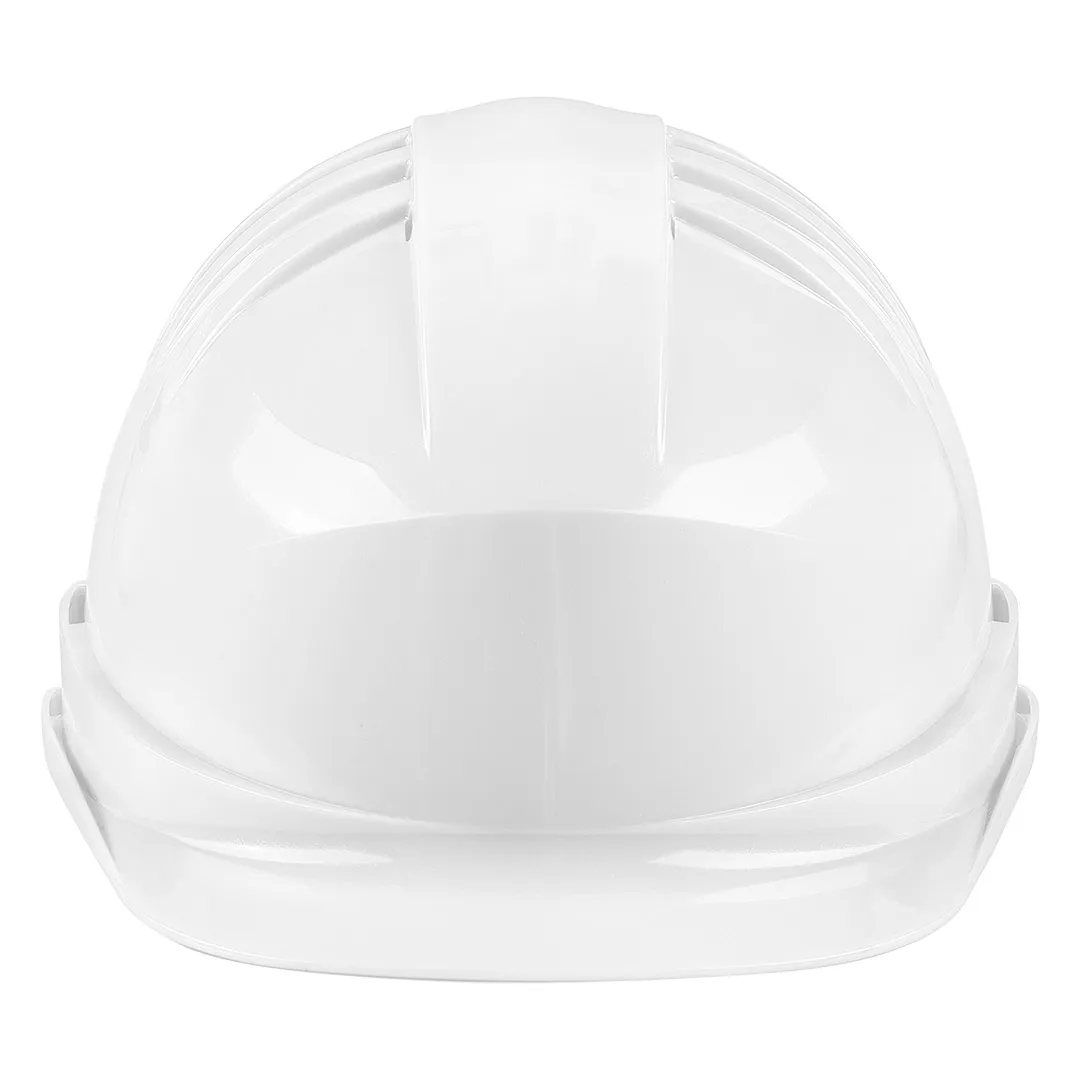 HELMET PRO