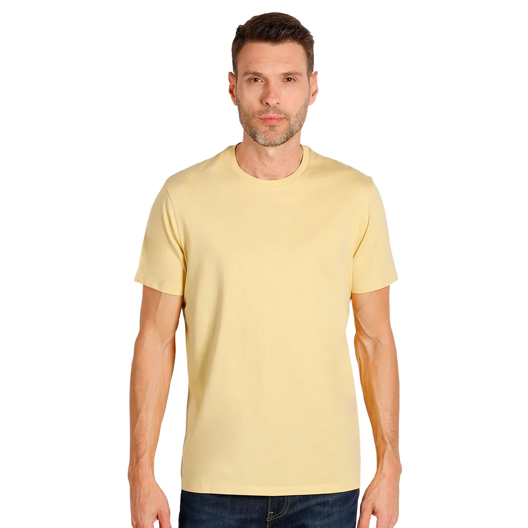 ORGANIC T