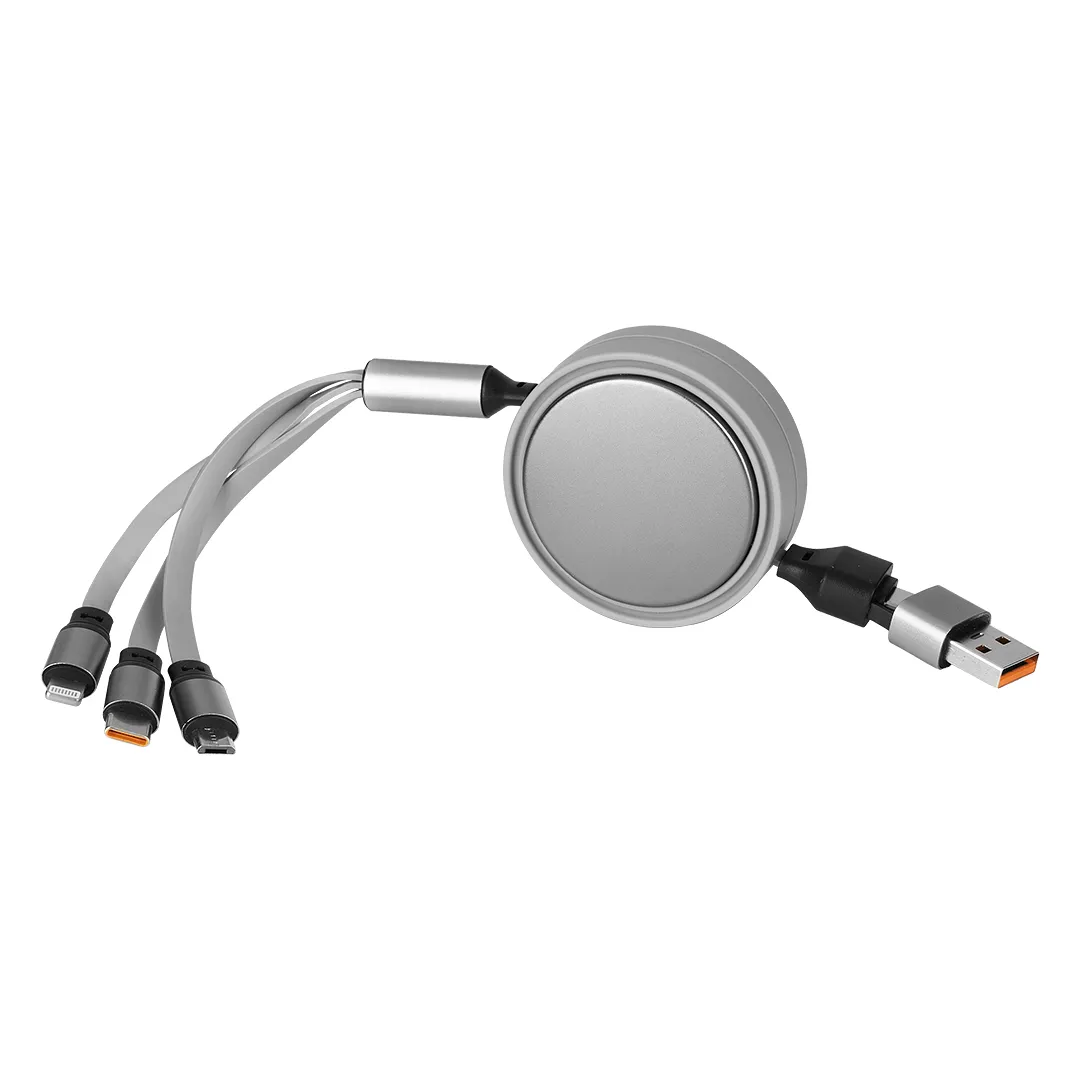 INDUCTOR 60W 6IN1