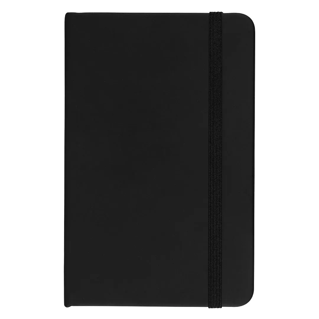 NOTE MINI