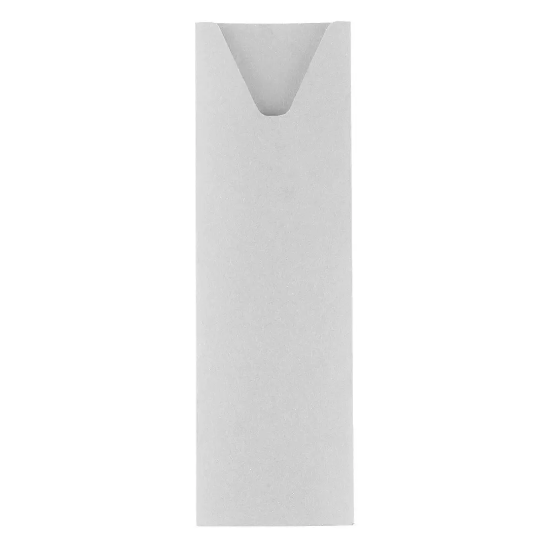 ETUI