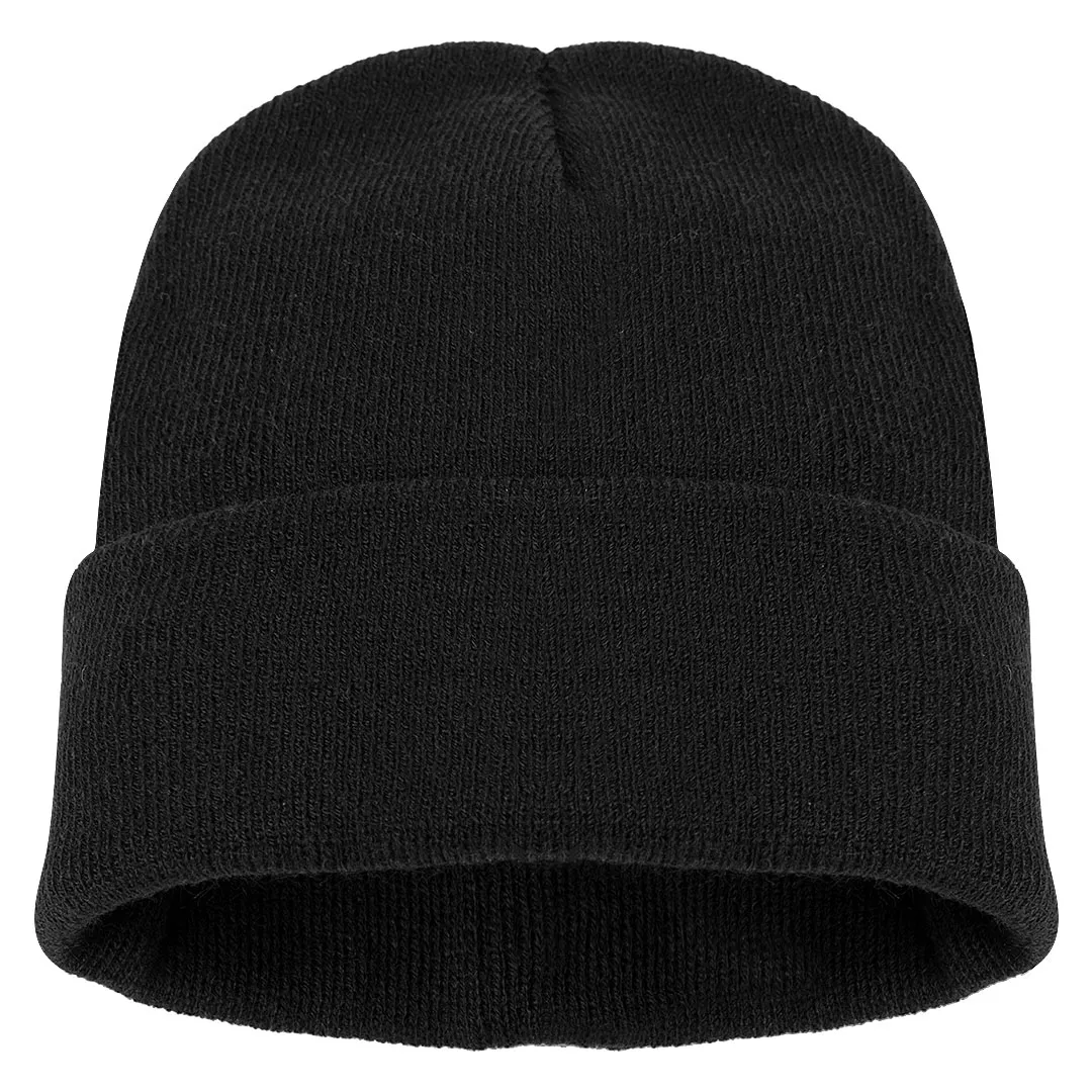 ESKIMO