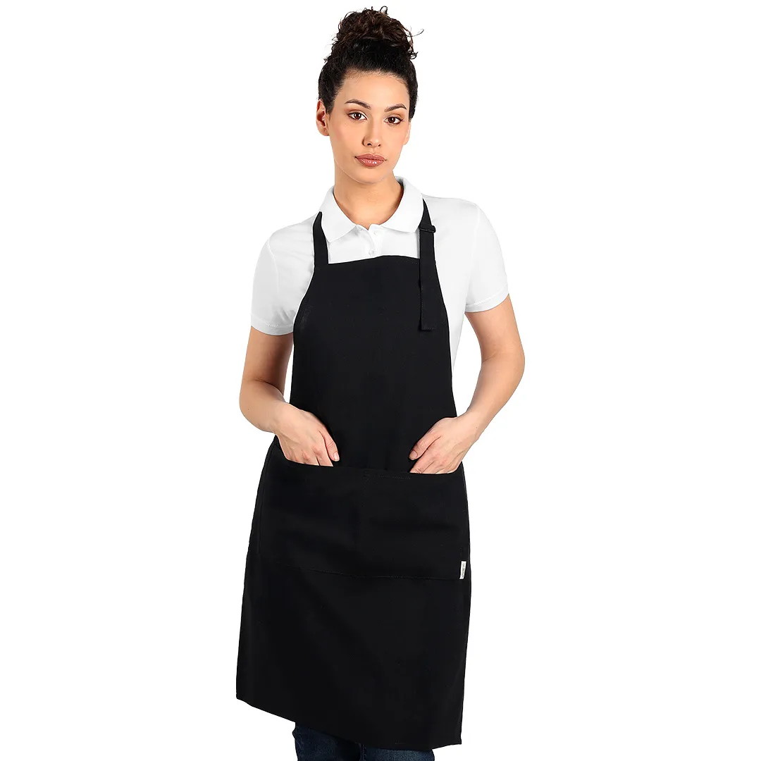 ECO CHEF