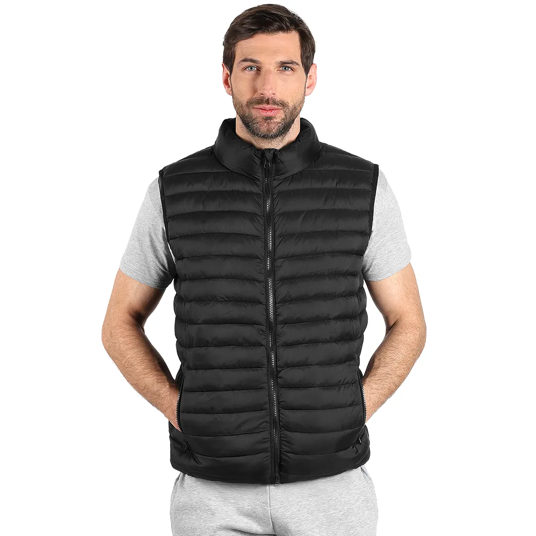 LIBERTY VEST MEN