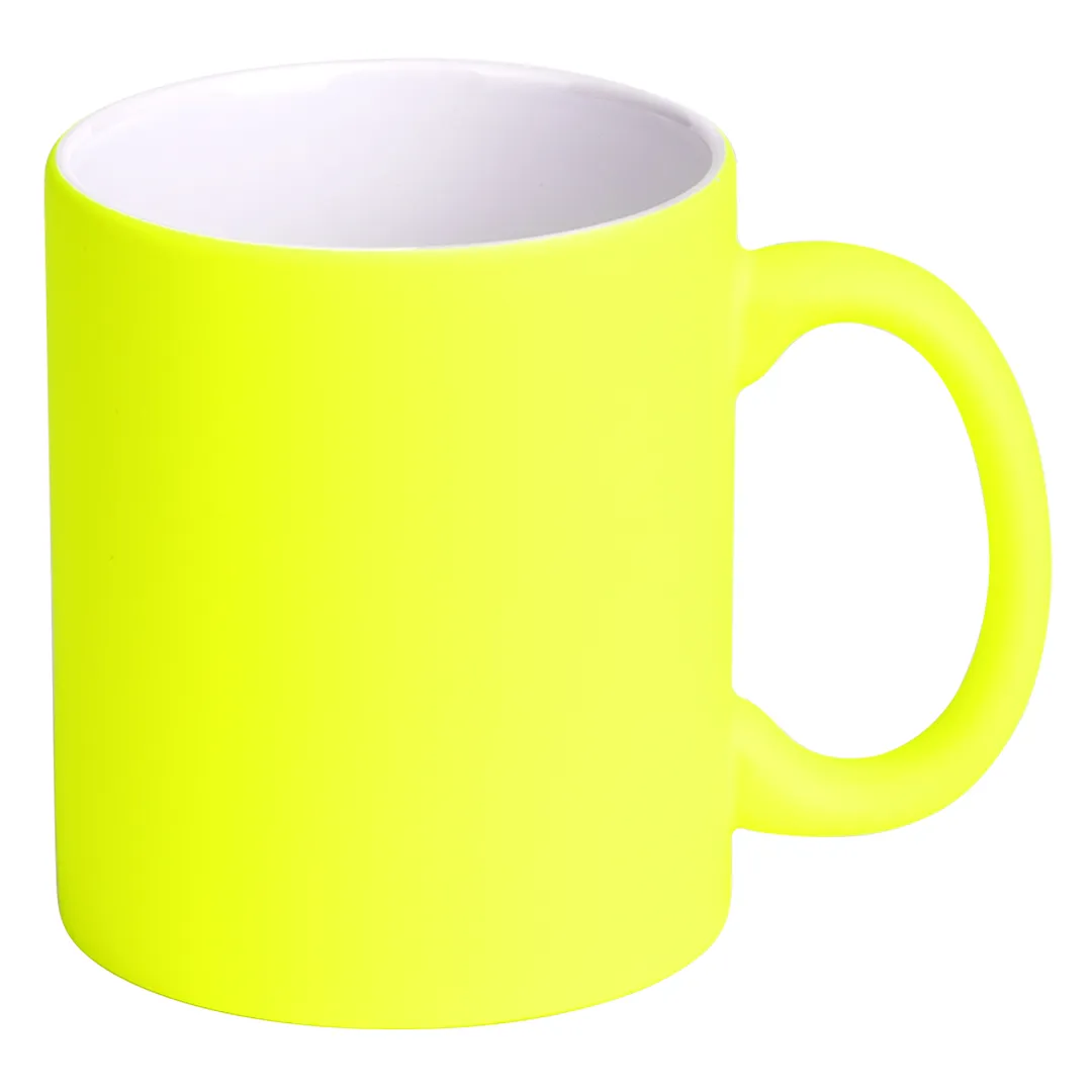 LASSI NEON