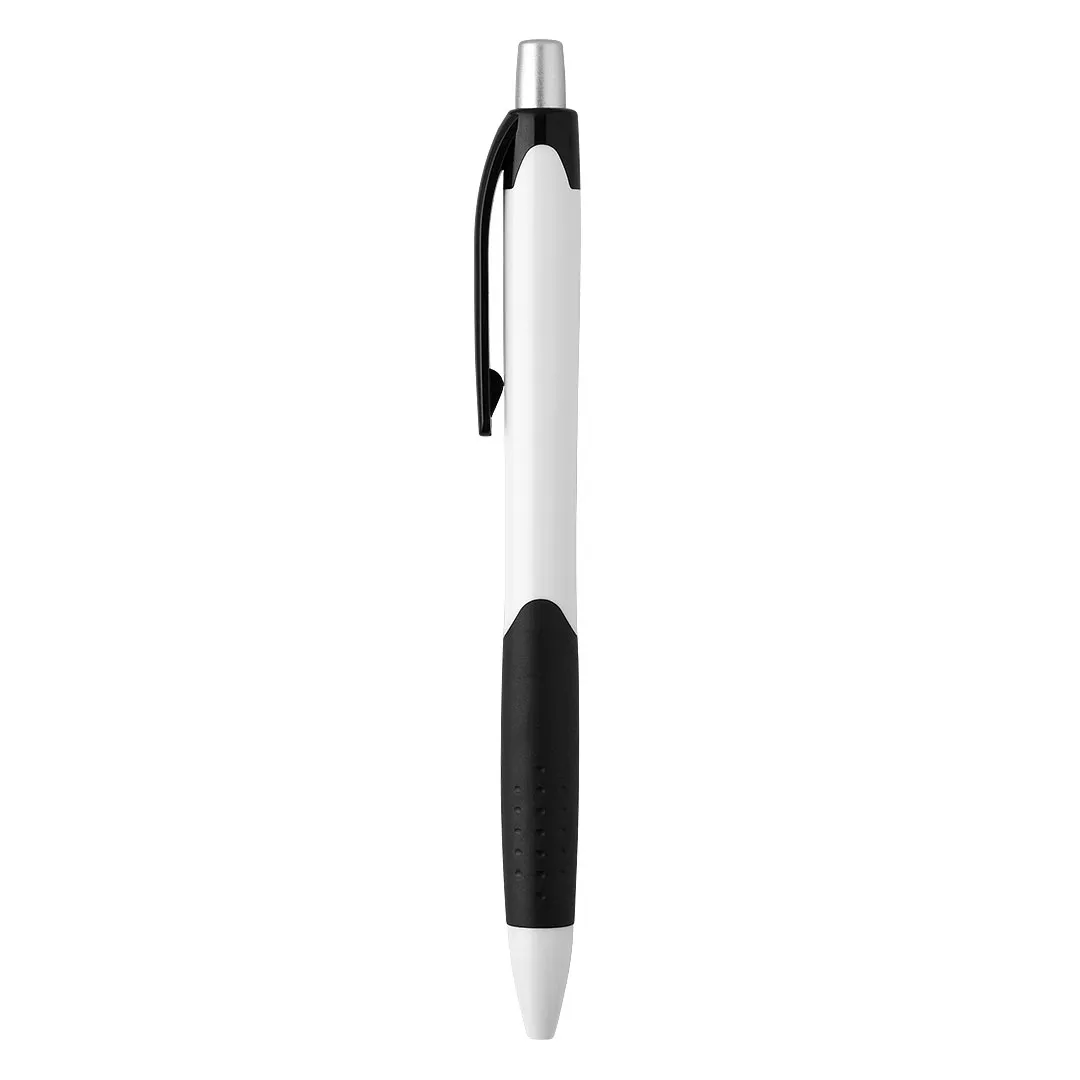 COLIBRI W