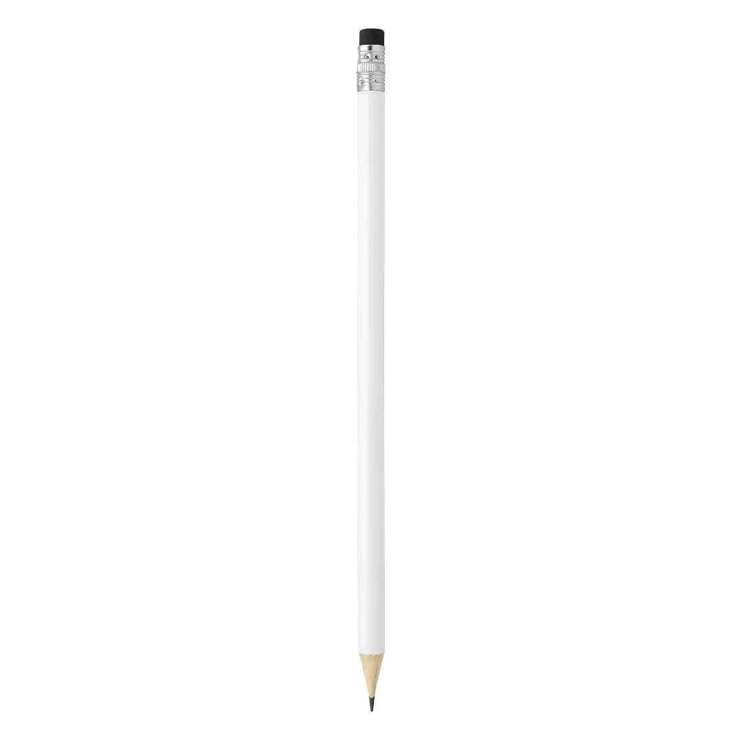 PIGMENT WHITE