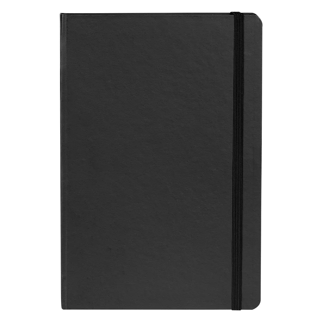 HELSINKI NOTE