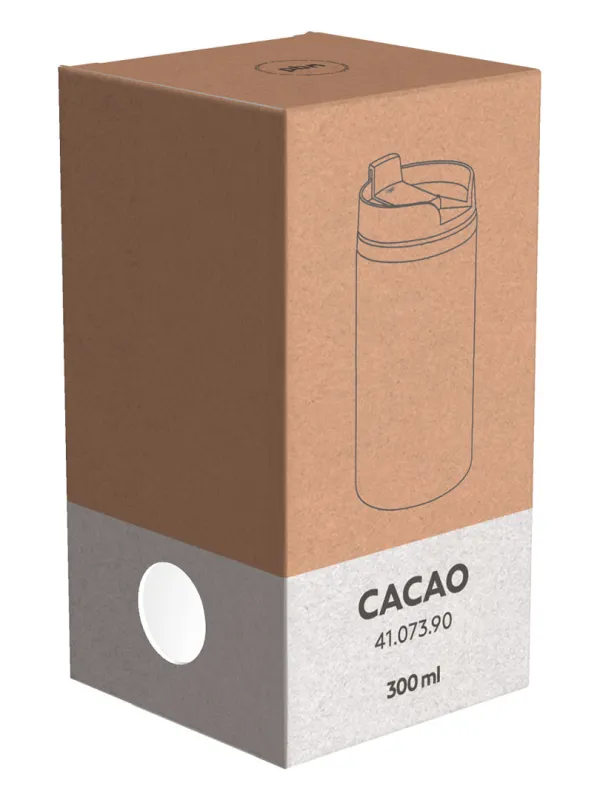 CACAO