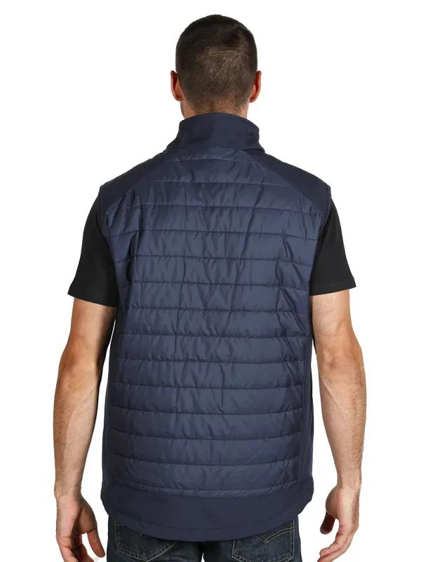 PARKER VEST