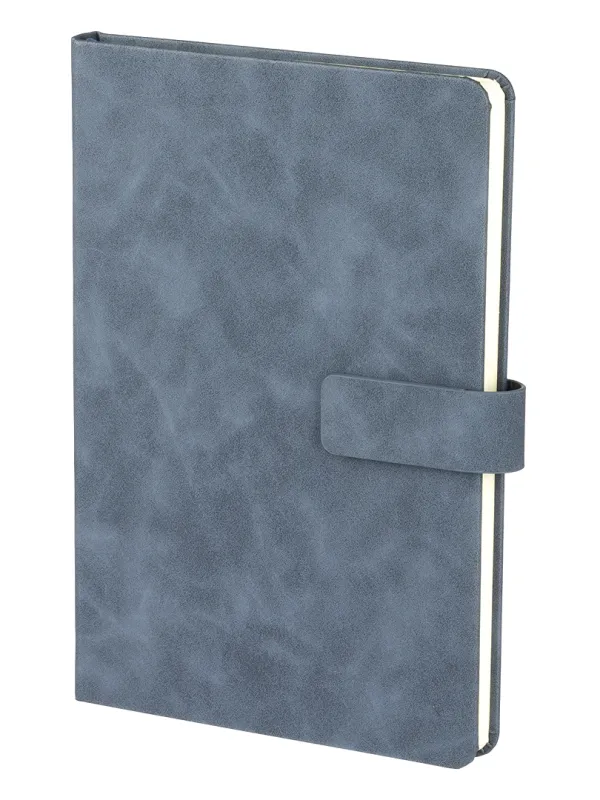 KAFKA