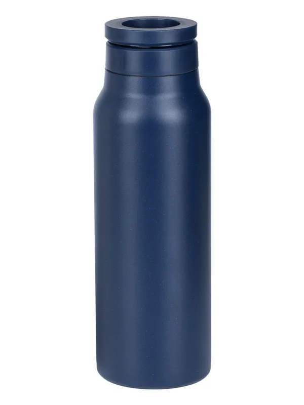 HYDROMAX
