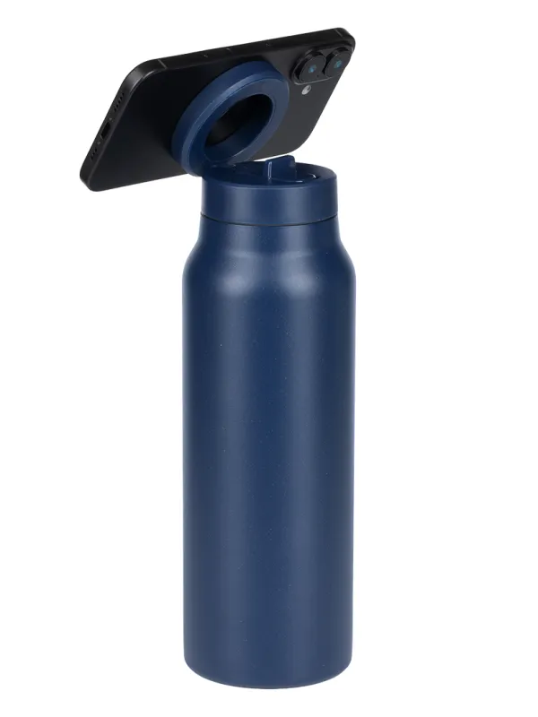 HYDROMAX