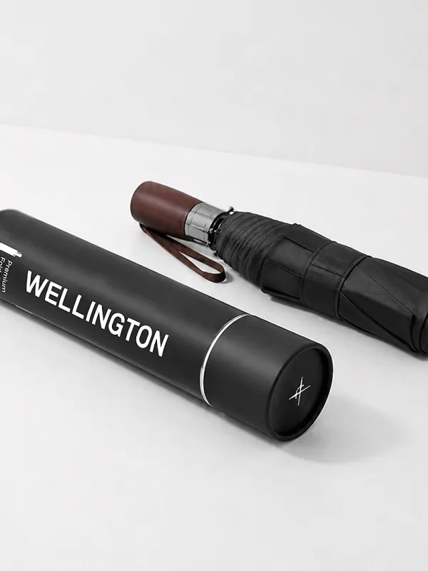 WELLINGTON