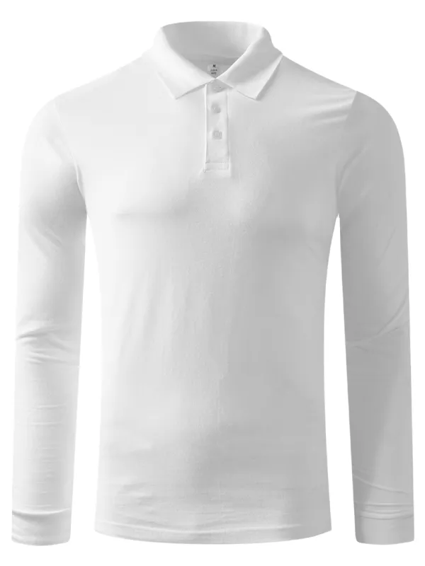 AZZURRO II LSL