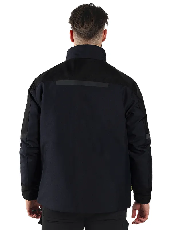 GRANIT JACKET
