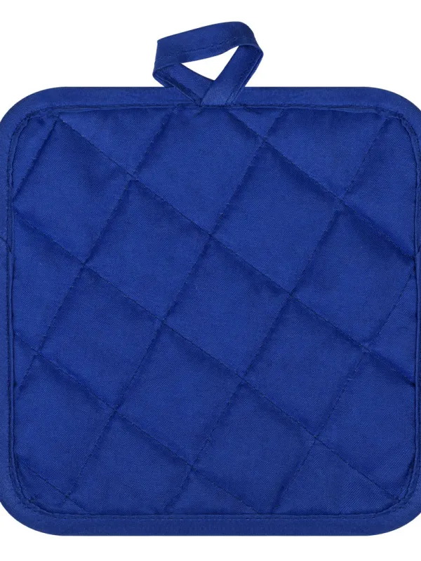 SALT PAD
