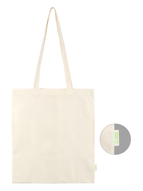 NATURELLA ORGANIC 150