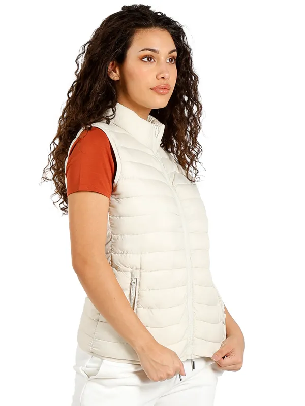 LIBERTY VEST WOMEN