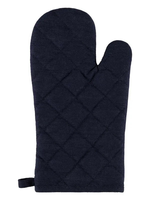 MUFFIN GLOVE