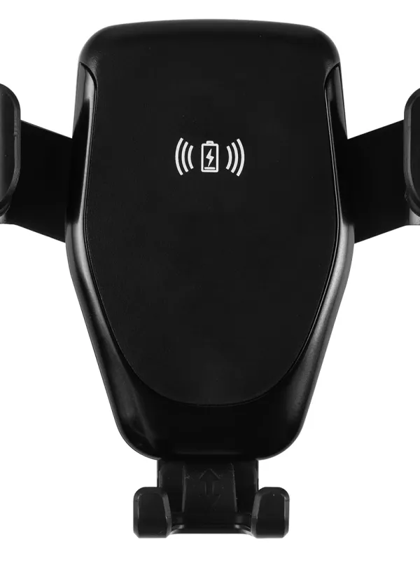 SPECTAR 15