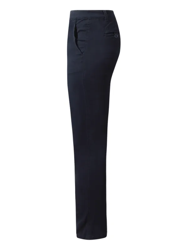 CHINO LADY