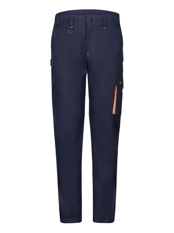 HAMMER STRETCH PANTS