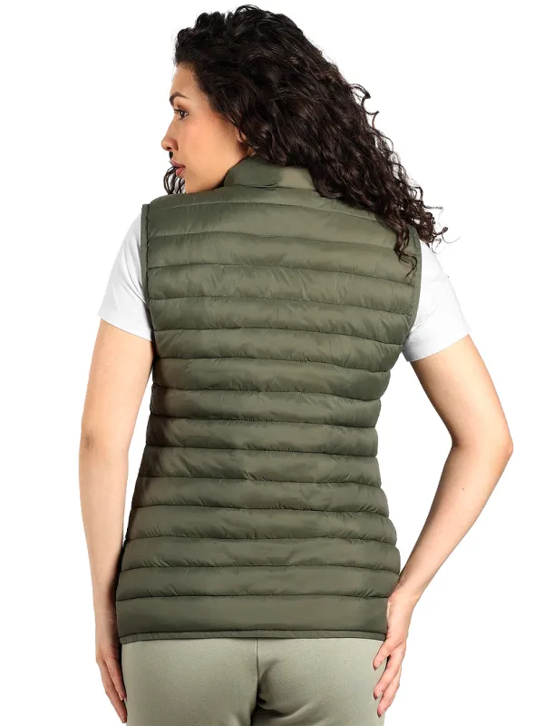 LIBERTY VEST WOMEN