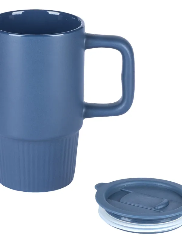 MONARCH