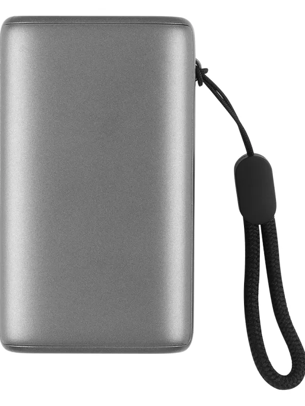 NEXUS 10PD 45W