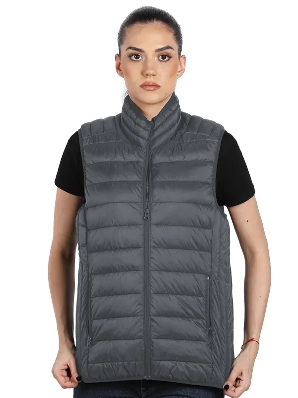 RINO VEST WOMEN