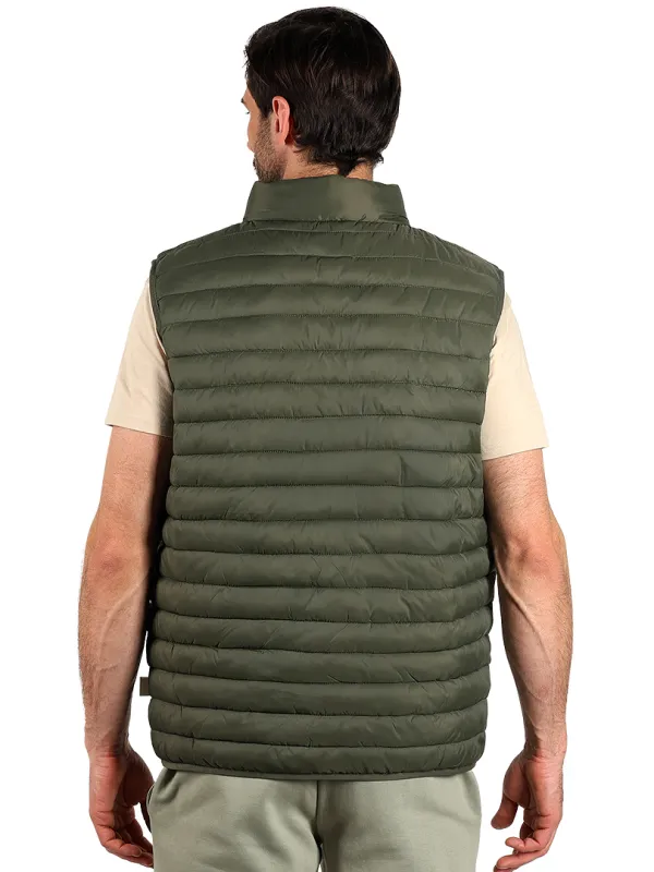 LIBERTY VEST MEN