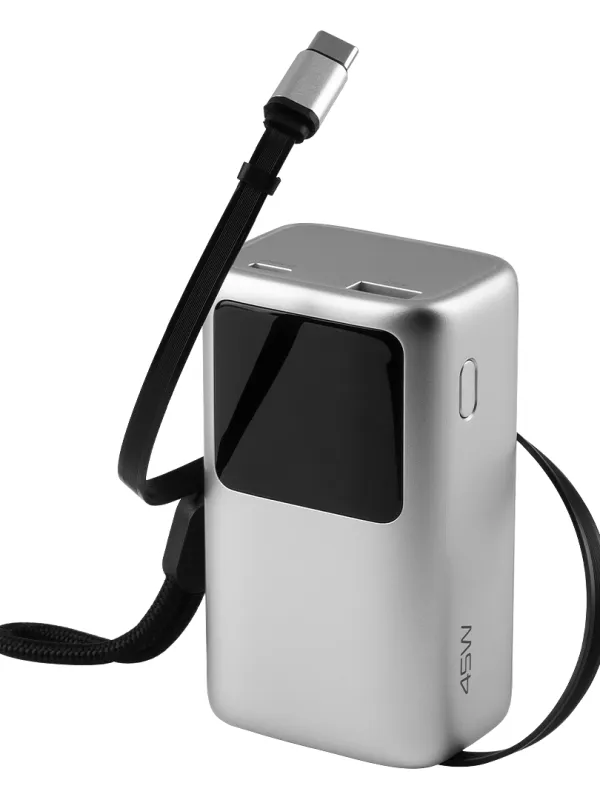 NEXUS 10PD 45W
