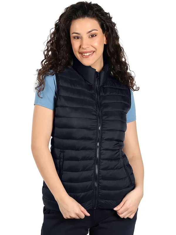 LIBERTY VEST WOMEN