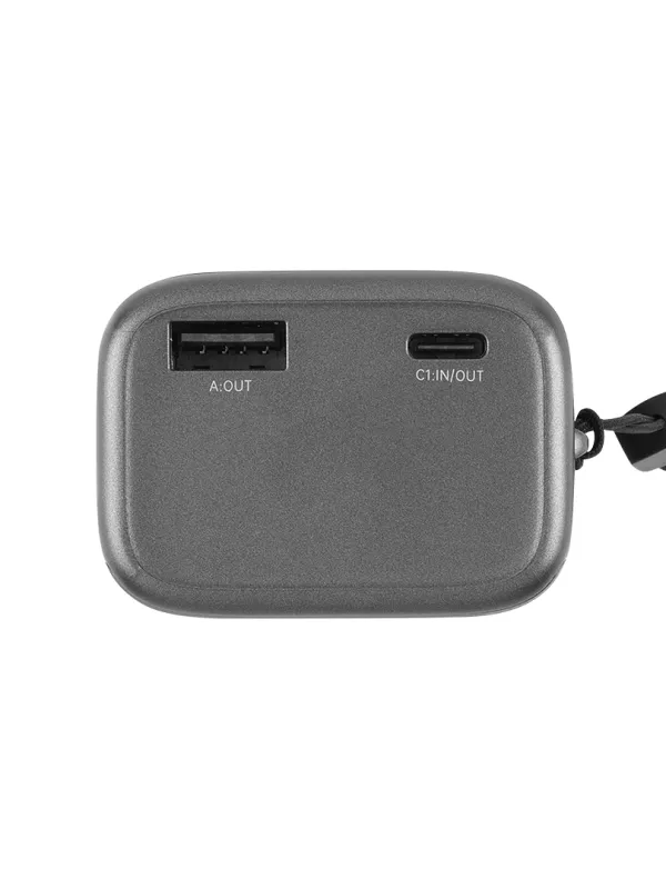 NEXUS 10PD 45W