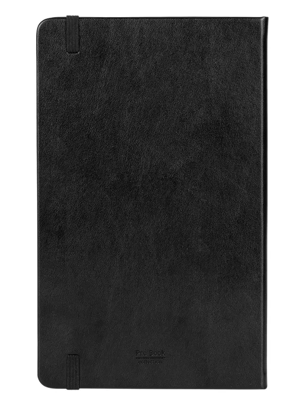 BORG