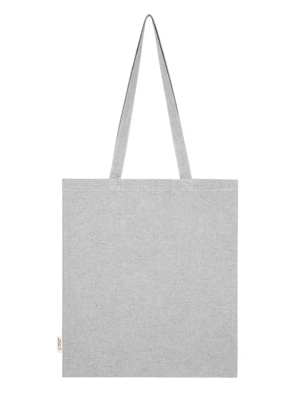 NATURELLA MELANGE 120