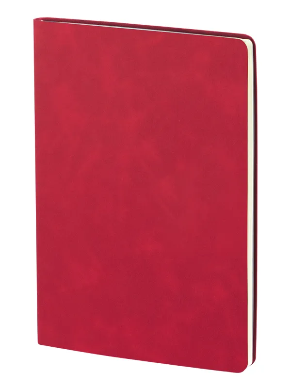 ELBA