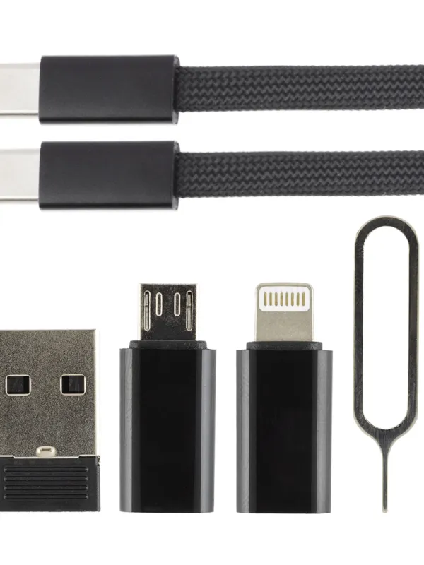 CRUX
