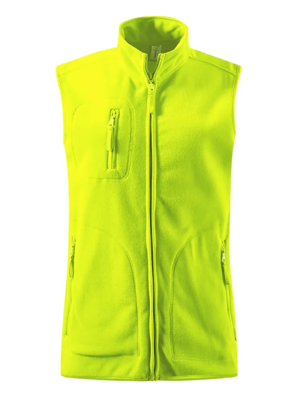 POLARIS VEST