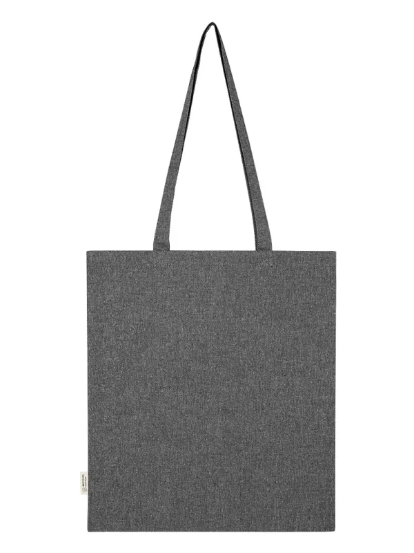 NATURELLA MELANGE 120