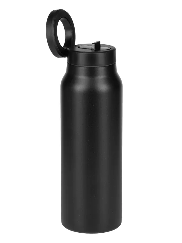HYDROMAX