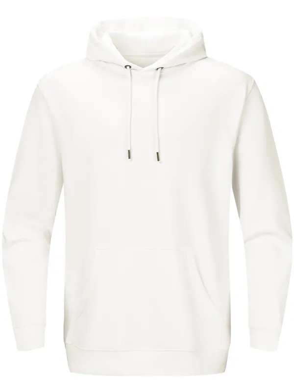 ABSOLUT HOODY